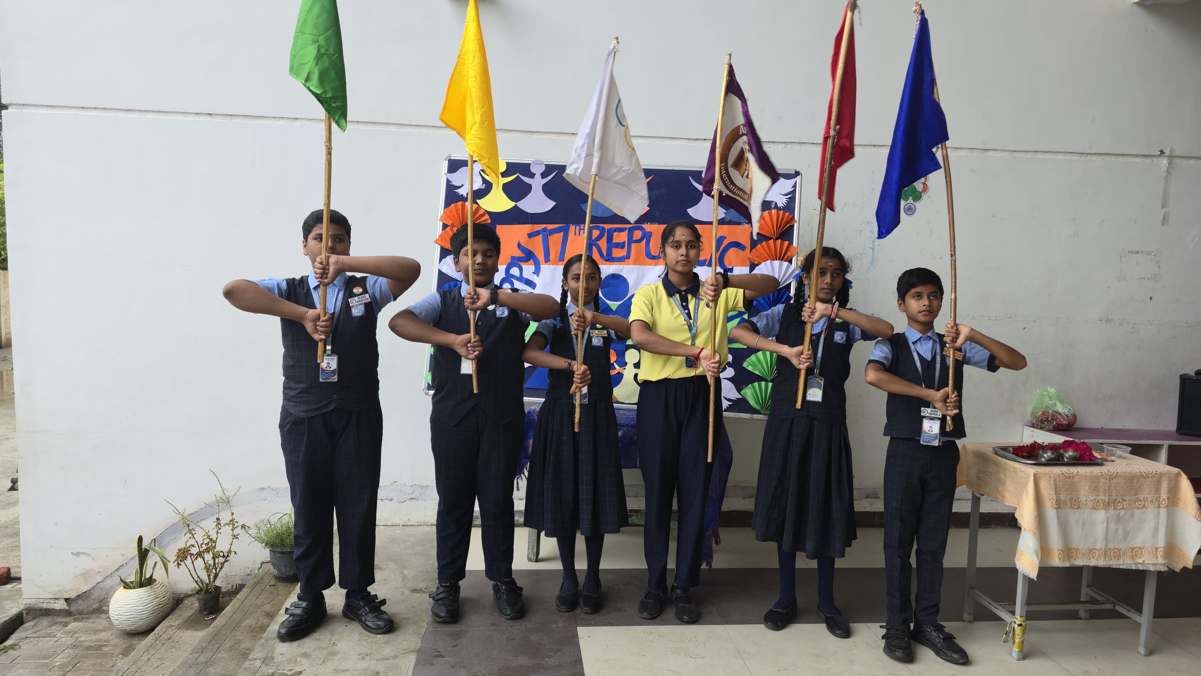 republic_day