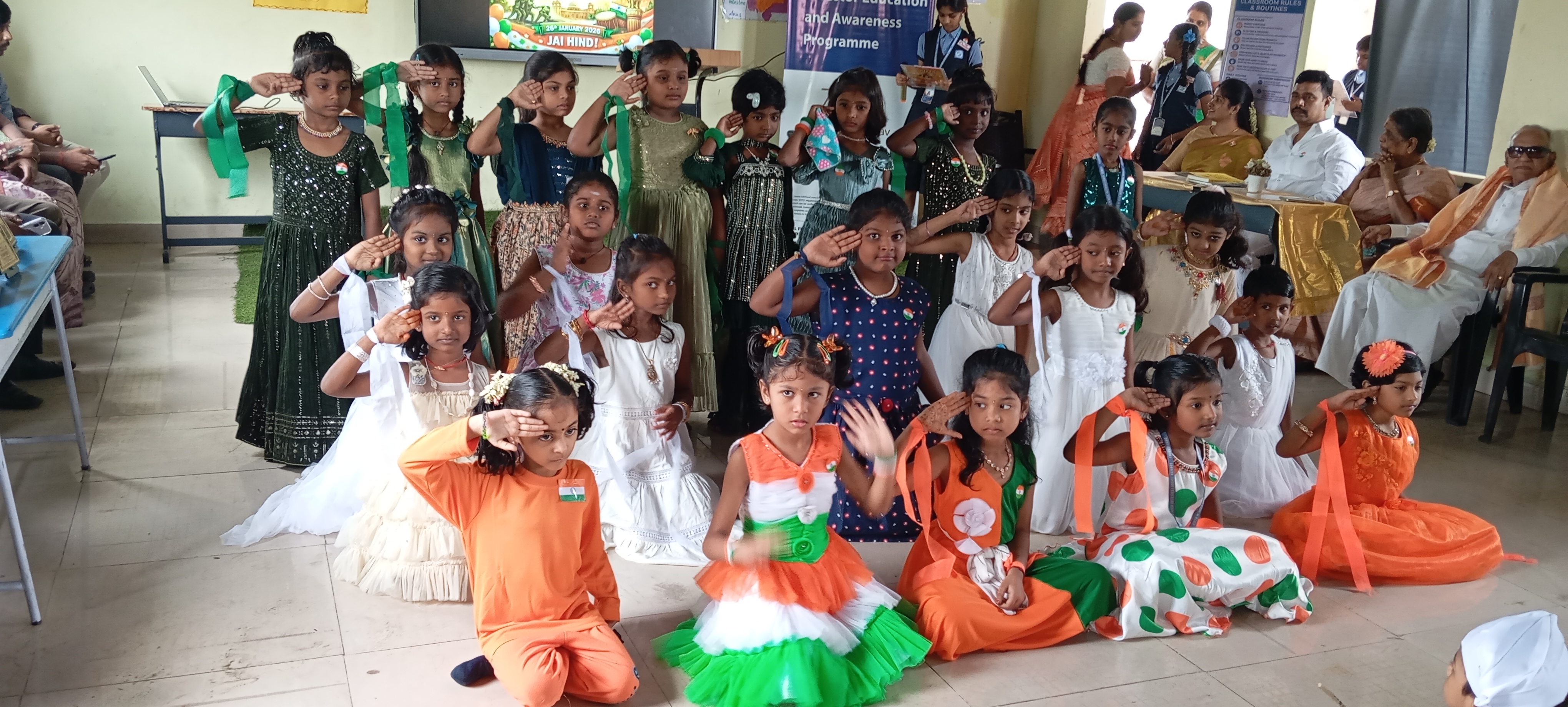 republic_day