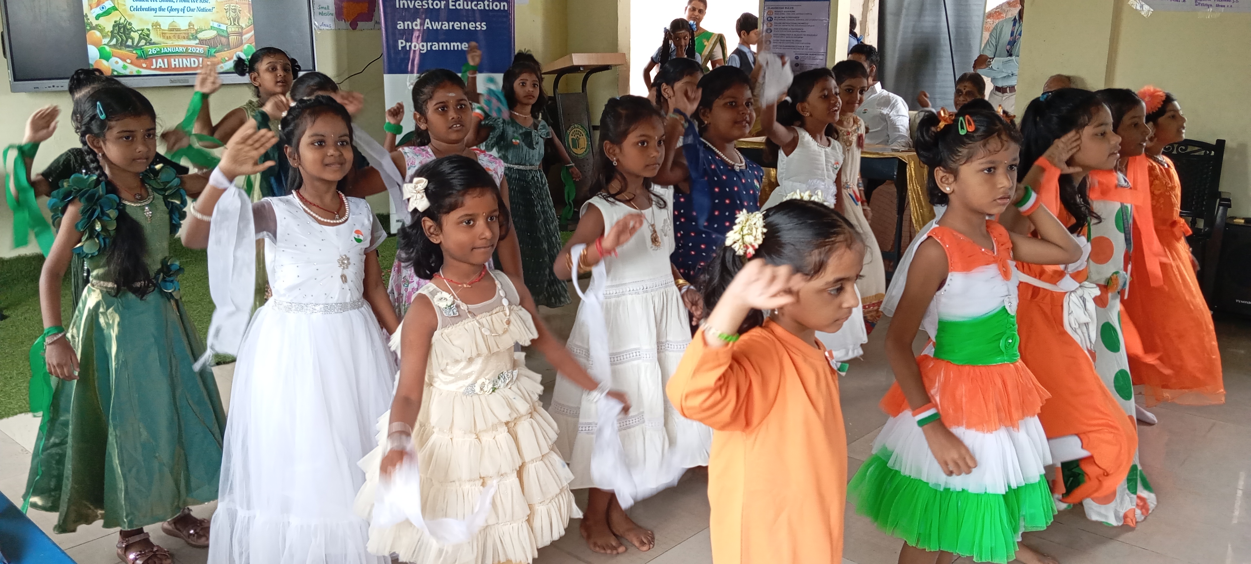 republic_day