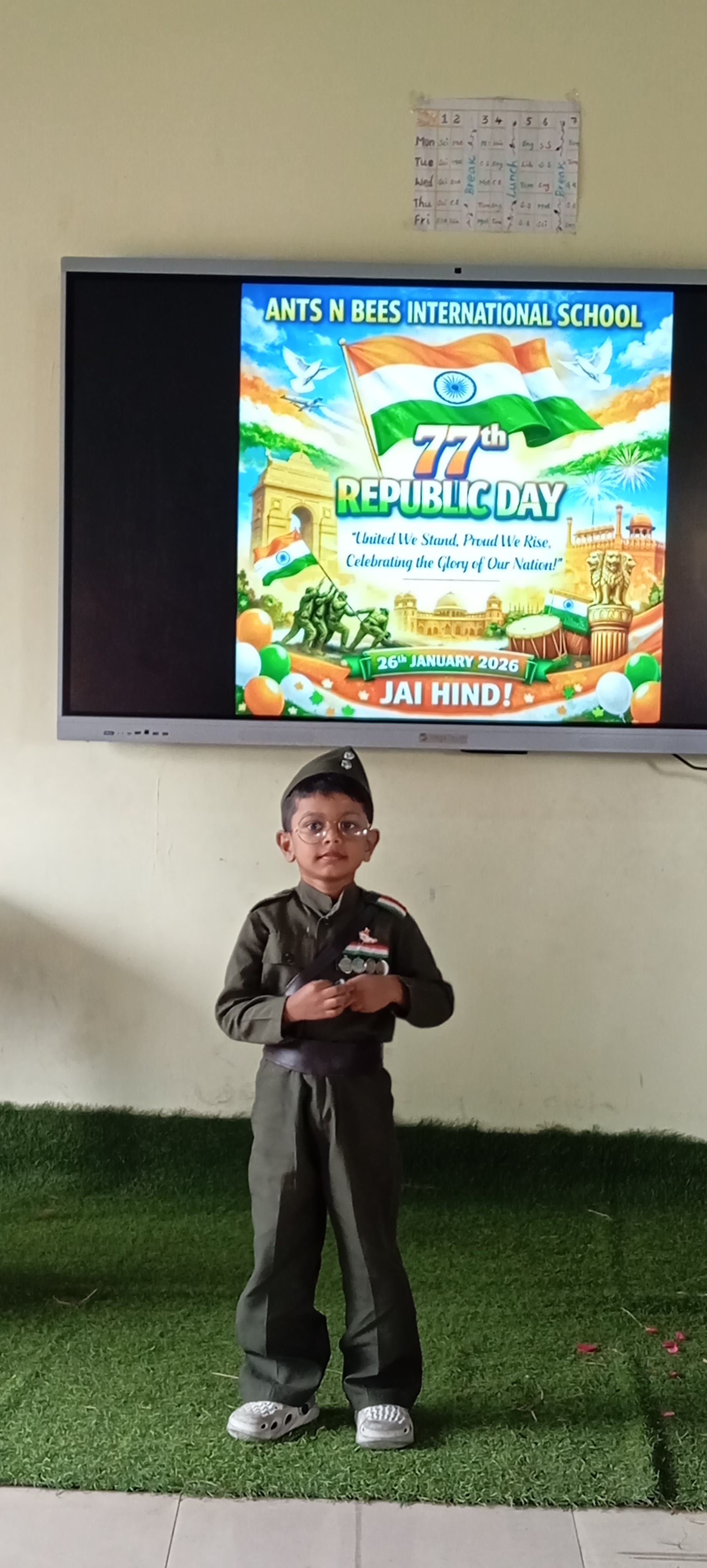 republic_day