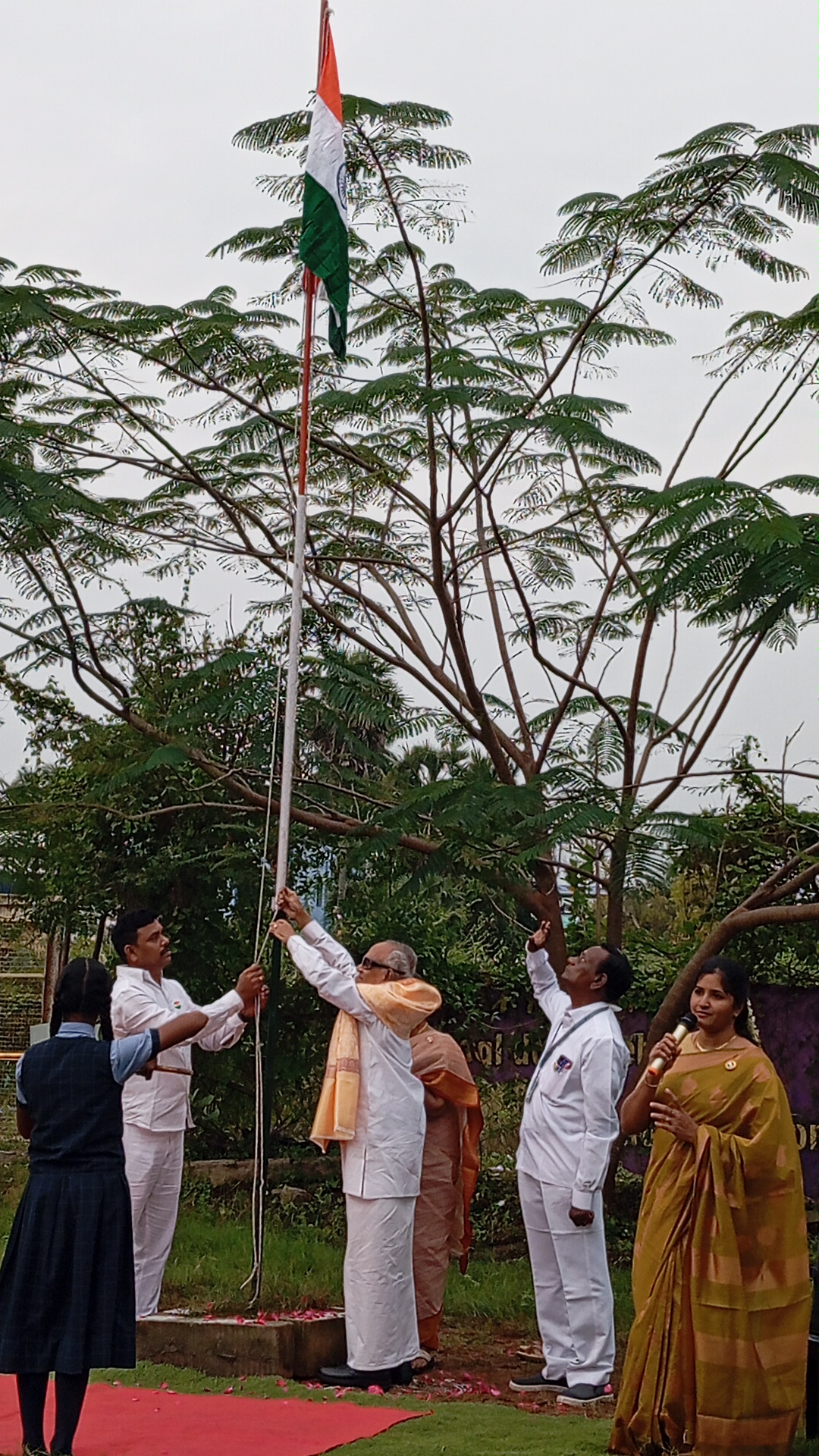 republic_day
