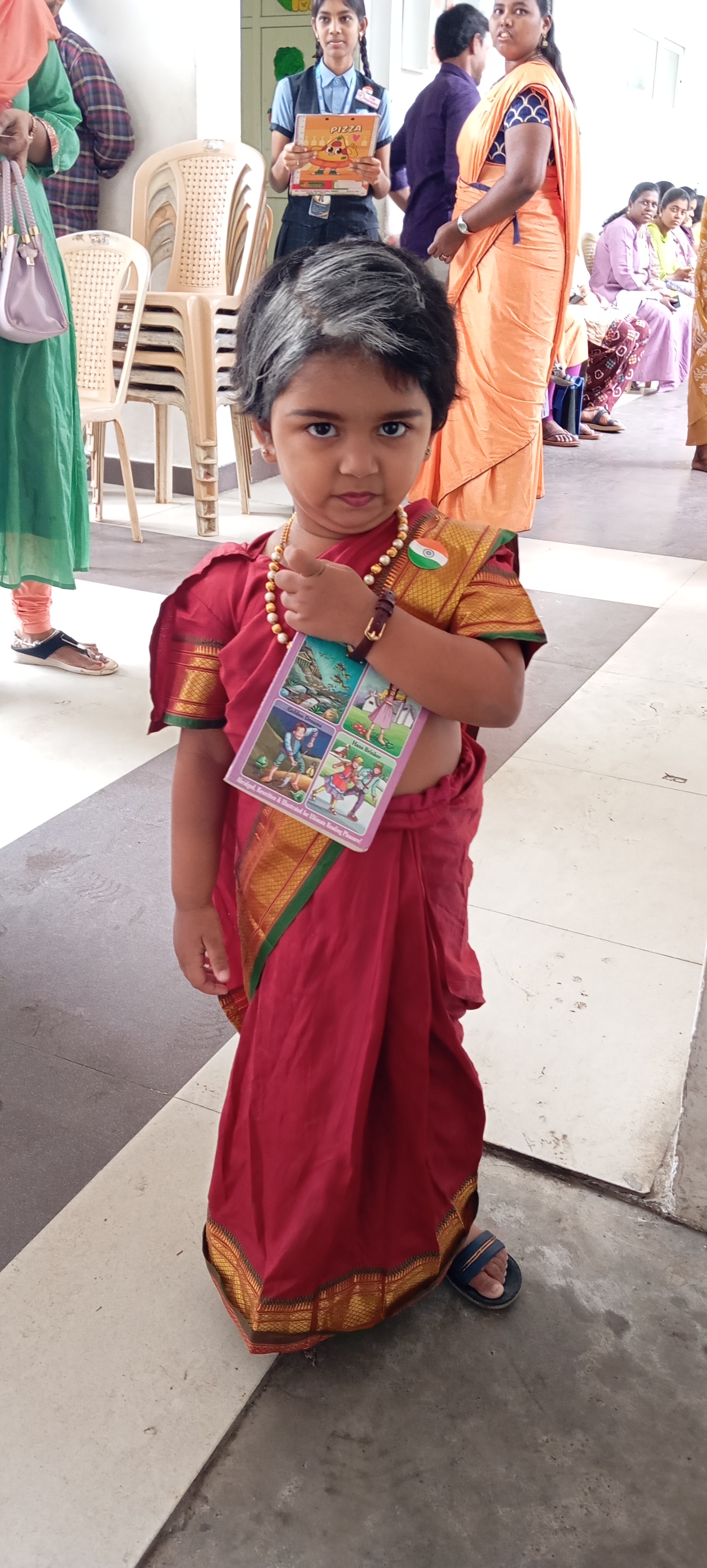 republic_day