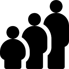 Academic Excellence Image